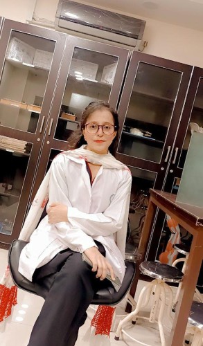 Doctor Image